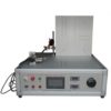 IEC 60335-2-25: 2014 Thiết bị kiểm tra độ bền cửa lò vi sóng / IEC 60335-2-25: 2014 Microwave Oven Door Endurance Test Equipment MDE-3