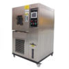 Thiết bị thử nghiệm IEC 60068 Phòng nhiệt độ và độ ẩm có thể lập trình / IEC 60068 Test Equipment Programmable Temperature And Humidity Chamber PTH-225