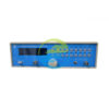 Máy phát tín hiệu TV màu Thiết bị kiểm tra video âm thanh - 1Vp-p / 75Ω - Y, RY, BY / Color TV Signal Generator Audio Video Test Equipment - 1Vp-p/75Ω - Y, RY, BY AS305E