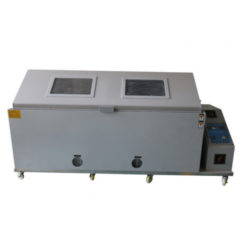 Thiết bị kiểm tra bảo vệ chống xâm nhập 230V 60Hz 2000x800x600mm / 230V 60Hz Ingress Protection Test Equipment 2000x800x600mm HH0813D