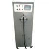 Máy kiểm tra thiết bị điện GB / T4288-2008 / GB/T4288-2008 Electrical Appliance Tester FL-3