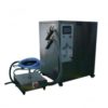 IEC60529 Hình 5 Vòi phun IPX3-4 Thiết bị thử nghiệm phun nước mạnh IPX-5-6 để kiểm tra tính năng chống thấm nước / IEC60529 Figure 5  IPX3-4 Spray Nozzle IPX-5-6 Strong Water Spray Test Equi