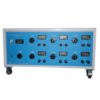 Hộp tải 0 ~ 280V cho Bộ kiểm tra uốn cong dây nguồn Sáu trạm Độ chính xác của Ampe kế ± 1 ％ / 0 ~ 280V Load Box For Power Cord Flexing Tester Six Stations Ammeter Accuracy ±1％ HC9920