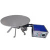Thiết bị kiểm tra ánh sáng 220V 50Hz Đèn kiểm tra độ nghiêng Ghế 0-30 độ GB7000 / 220V 50Hz Light Testing Equipment Lamp Tilt Test Bench 0-30 Degree GB7000 IPD-6