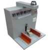 Máy nướng bánh mì Công tắc độ bền Máy kiểm tra độ an toàn của thiết bị điện gia dụng và tương tự / Toaster Switch Durability Tester Safety Of Household And Similar Electrical Appliance TL-1