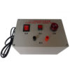 IEC60335 Cắm ổ cắm Kiểm tra chỉ báo tiếp xúc điện cho đầu dò / IEC60335 Plug Socket Tester Electrical Contact Indicator For Probe CT-2