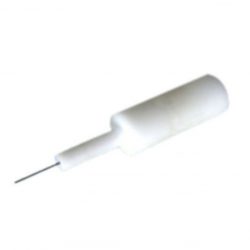 Đầu dò ngón tay thử nghiệm Đầu dò pin thử nghiệm nhỏ để kiểm tra an toàn điện iec 61032 / Test Finger Probe Small Test Pin Probe For Electrical Safety Testing iec 61032 HT-I30