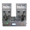 IEC61058-1 IEC60884-1 Thiết bị kiểm tra công tắc bằng khí nén Cắm phích cắm ổ cắm / IEC61058-1 IEC60884-1 Pneumatic Switch Plug Plug Socket Tester SOL-2