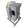 VDE0620 / IEC68-2-32 / BS1363.1 Máy kiểm tra thùng lật cho các phụ kiện điện / VDE0620 / IEC68-2-32 / BS1363.1 Tumbling Barrel Test Machine For Electrical Accessories TB