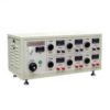 Máy kiểm tra nén dòng điện 50A / 20A IEC / UL / 50A / 20A Power Line Tester Compression Testing Machine IEC / UL LP-1, LP-2