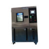 Máy kiểm tra thiết bị điện IEC 60068, Phòng nhiệt độ ẩm có thể lập trình 150L / IEC 60068 Electrical Appliance Tester , Programmable Temperature Humidity Chamber 150L PTH-1000 (150L)