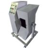 VDE0620 / IEC68-2-32 / BS1363.1 Máy kiểm tra thùng lật, Máy kiểm tra thùng lật / VDE0620 / IEC68-2-32 / BS1363.1 Tumbling Barrel Test Machine , Tumbling Barrel Tester TB