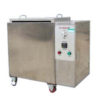 GB5013 / UL1581 Thiết bị kiểm tra ánh sáng Bồn tắm nước nhiệt độ không đổi / GB5013 / UL1581 Light Testing Equipment Constant Temperature Water Bath null
