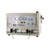 Thiết bị kiểm tra cáp 100MΩ / 200MΩ Máy kiểm tra đa chức năng cho dây cắm / 100MΩ / 200MΩ Cable Testing Equipment Multifunctional Tester For Plug Cords HT-DX02A