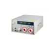 Hi - Pot Điện áp Chịu được Máy đo Điện áp Chịu được Sức mạnh / Hi - Pot Voltage Withstand Tester Measuring Voltage Withstand Strength RK2674A RK2674C