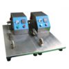 IEC60730-1 Thiết bị kiểm tra IEC Đánh dấu nhãn Kiểm tra mài mòn Trọng lượng trượt 500g / IEC60730-1 IEC Test Equipment Label Marking Abrasion Testing Sliding Weight 500g IN-2