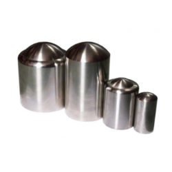 Máy kiểm tra va đập bằng thép không gỉ Xác nhận phần tử đánh theo tiêu chuẩn IEC60068-2-75 / Stainless Steel Impact Testing Machine Striking Element Confirm To IEC60068-2-75 SH-10 2J  5J  10