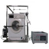 IEC60335 PLC Máy giặt tự động kiểm tra hiệu suất cửa / IEC60335 PLC Automatic Washing Machine Door Performance Tester MDE-4