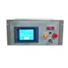 Thiết bị thử nghiệm cháy theo chuẩn  ISO 5660-1:2002 ISO5660 / Conical Heater 5 Step Temperature Controller, T/C 5Step_CC, 5 Step Temperature Controller