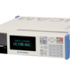 Bộ ghi dữ liệu UCAM-60C M14 /  Data Logger