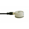 Cảm biến lực nén cỡ nhỏ LC-5TV 50 kN LC-5TV 50 kN LC-20TV 200 kN / LC-V Small-sized Compression Load Cell