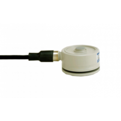 Cảm biến lực nén cỡ nhỏ LC-5TV 50 kN LC-5TV 50 kN LC-20TV 200 kN / LC-V Small-sized Compression Load Cell