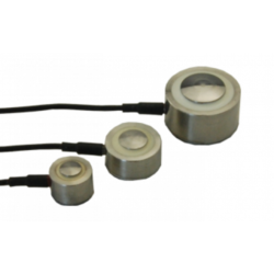 Cảm biến lực nén cỡ nhỏ LMC-A LMC-A-5KN LMC-A-10KN LMC-A-20KN LMC-A-50KN / LMC-A Small-sized Compression Load Cell