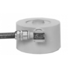 Cảm biến lực nén có độ chính xác cao LCH-10TF 100 kN LCH-20TF 200 kN / LCH-F High-accuracy Compression Load Cell