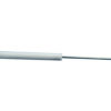 IEC60884-1 Điều khoản 24.11 Que thử hình trụ Đường kính 3mm Vật liệu nylon / IEC60884-1 Clause 24.11 Cylindrical Test Rod 3mm Diameter Nylon Material HC9929