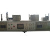 Máy kiểm tra độ bền chuyển đổi / Endurance Switch Tester SLT-5