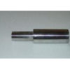 IEC60950.1-2005 Que thử ngón tay bằng thép không gỉ 150N ± 5N / IEC60950.1-2005 Test Finger Probe Stainless Steel Thrust Rod 150N±5N HT-I35 HT-I35A
