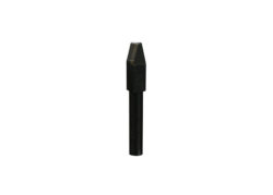 Đầu dò ngón tay thử nghiệm IEC 60335-2-24 / IEC 60335-2-24 Test Finger Probe HT-I26