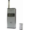 Máy đo mức âm thanh kỹ thuật số HS5633 / HS5633 Digital Sound Level Meter