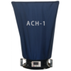 Chụp hút khí ACH-1(2019) / ACH-1(2019) Accubalance Air Capture Hood