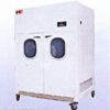 Tủ lấy mẫu YJS-980A / YJS-980A Sampling Cabinet