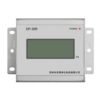 Cảm biến áp suất chênh lệch DP-30R / DP-30R Differential Pressure Sensor