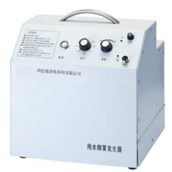 Máy tạo sương mù YWF-01 / YWF-01 Fog Generator