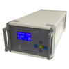 Phương pháp hấp thụ tia cực tím OZA-T30 Máy phân tích Ozone / OZA-T30 UV Absorption method Ozone Analyzer