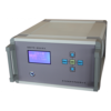 Phương pháp hấp thụ tia cực tím OZA-T15 Máy đo Ozone / OZA-T15 UV Absorption method Ozone Tester
