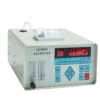 CLJ-BII(G) Máy đếm bụi không khí hai tốc độ dòng chảy / CLJ-BII(G) Two flow rate Airborne Particle Counter