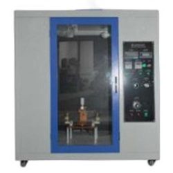 Thiết bị kiểm tra dây phát sáng - IEC60335