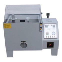 Phòng thử nghiệm sương mù phun muối cho thiết bị tăng tốc chống ăn mòn 220v YU YANG YYJ026