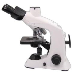 Máy đo quét laser Cmm Máy đo tọa độ YU YANG YYZ-J08