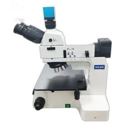 Nhà sản xuất Kính hiển vi hai mắt Microscopio Student Biologica YU YANG YYMZ003