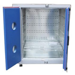 Máy kéo căng Máy đo độ bền sợi vải YU YANG YYX166