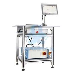 Máy hàn dây đồng bằng siêu âm YUANHAN YH-2040S