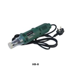 Máy cạo sơn dây dẹt YUANHAN HB-8/HB-1