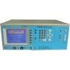 Máy kiểm tra xung / Surge Tester HCTEST HC-800