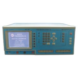 Máy kiểm tra kết nối chính xác HCTEST HC-3608B