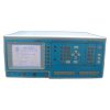 Máy kiểm tra cáp HCTEST HC-8683F++